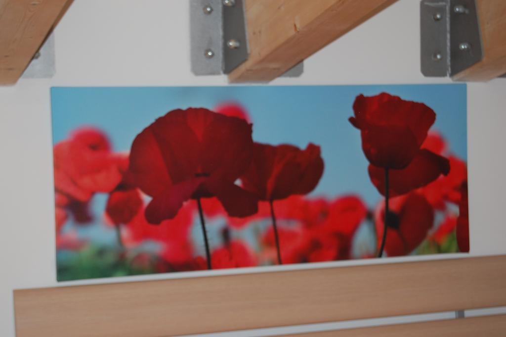 Residence Ilario Suite Hotel Riccione Pokoj fotografie